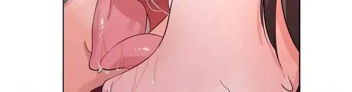 Chapter 7.1, page 98