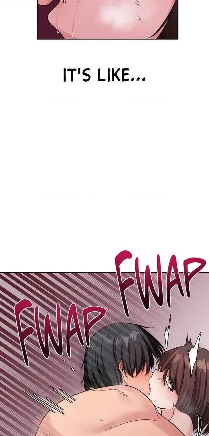 Chapter 7.1, page 99