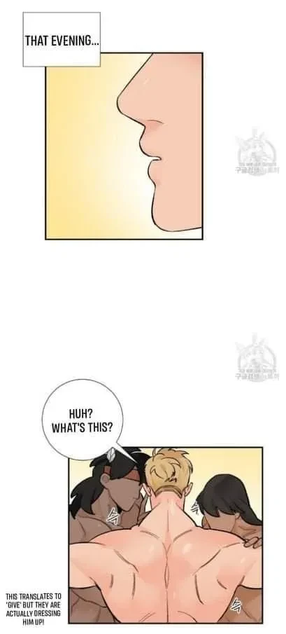 Chapter 6, page 10
