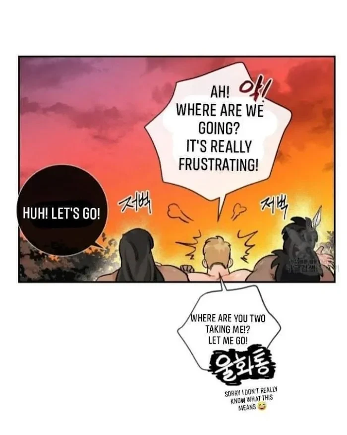 Chapter 6, page 12