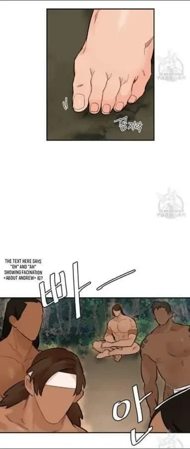 Chapter 6, page 14