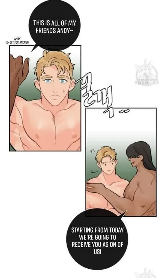 Chapter 6, page 15
