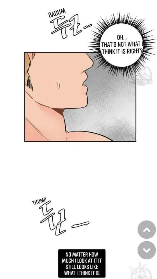 Chapter 6, page 16