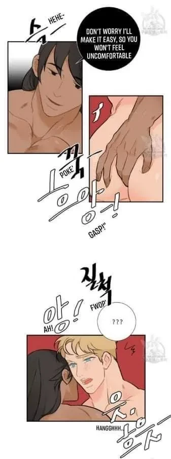Chapter 6, page 19
