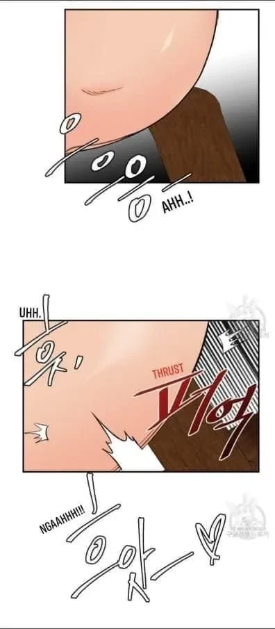Chapter 6, page 22