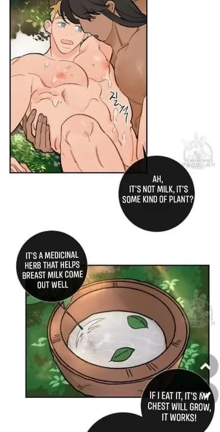 Chapter 6, page 39