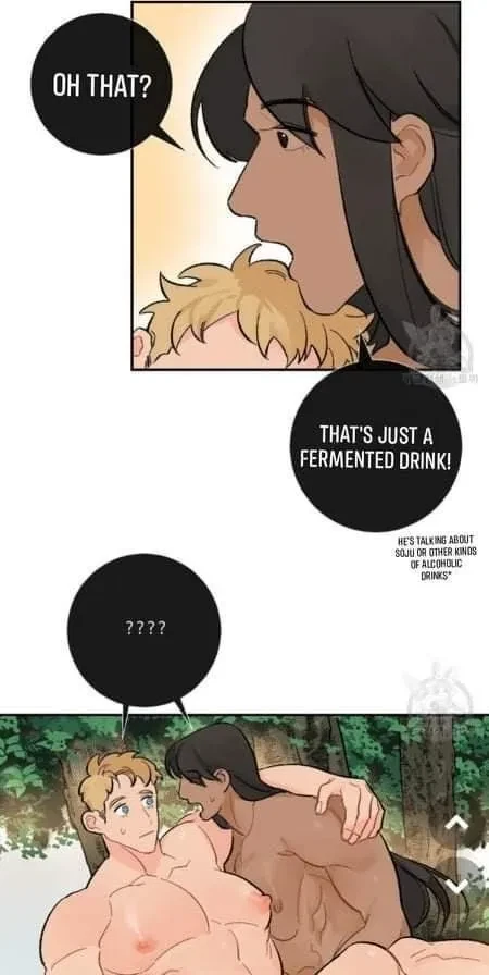 Chapter 6, page 41