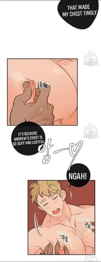 Chapter 6, page 43