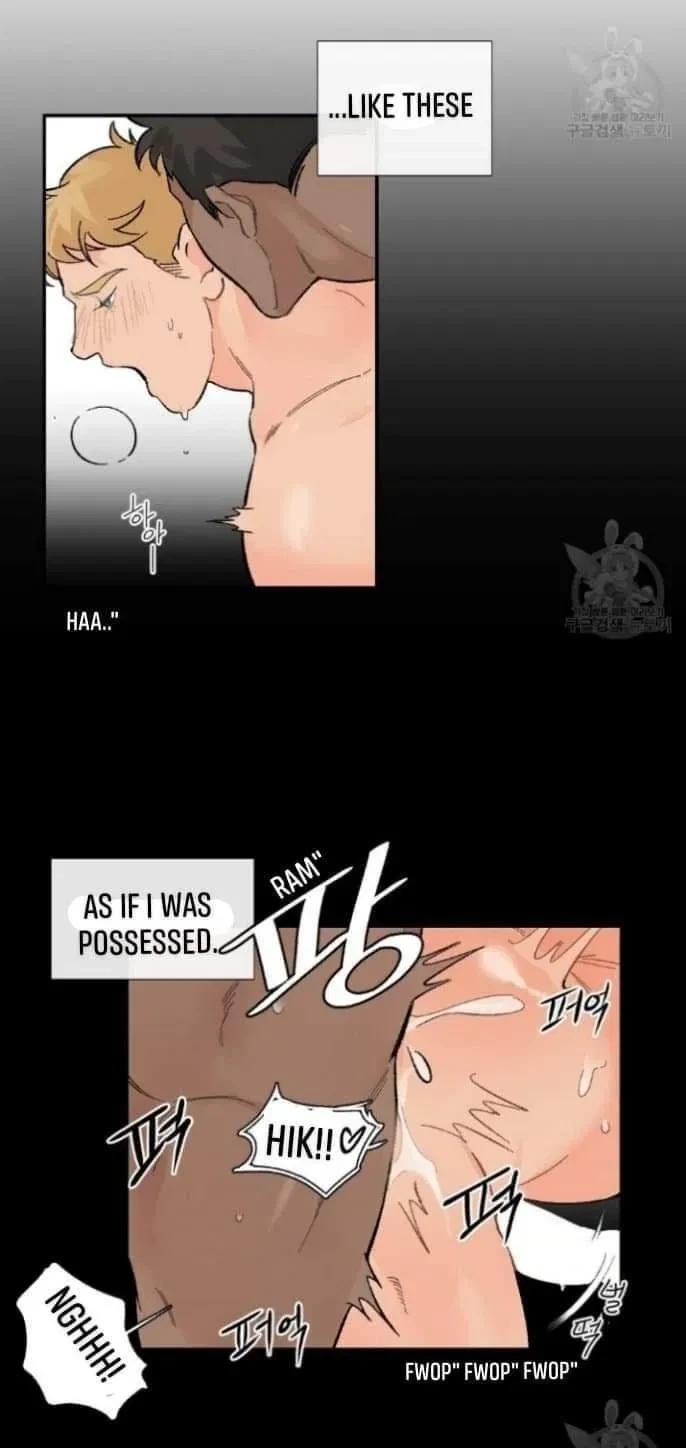 Chapter 6, page 5