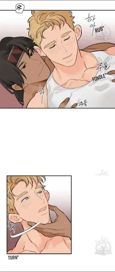 Chapter 6, page 7