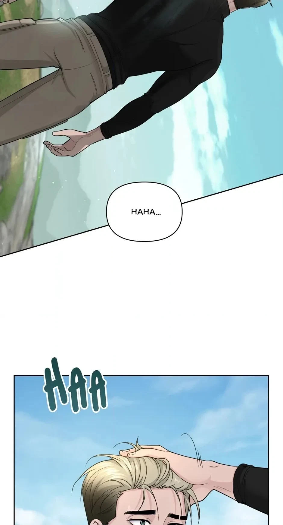 Chapter 56, page 10