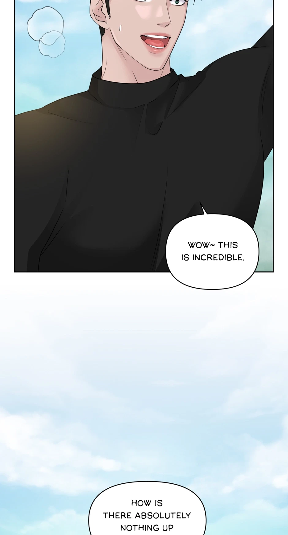 Chapter 56, page 11
