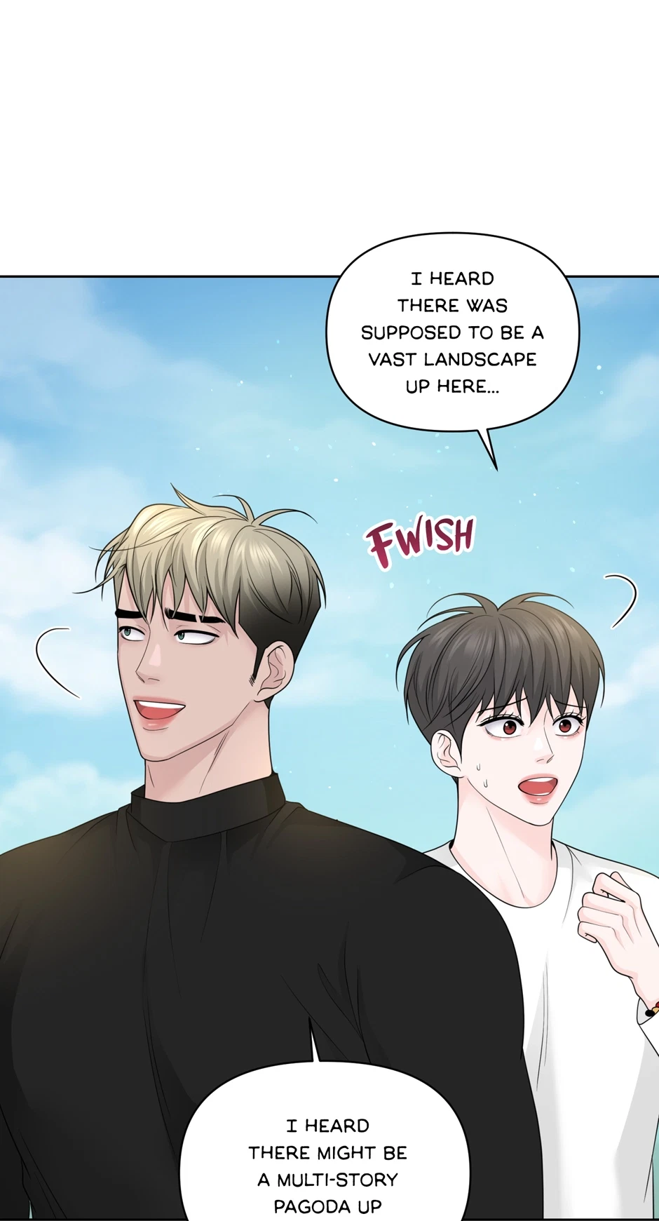 Chapter 56, page 13