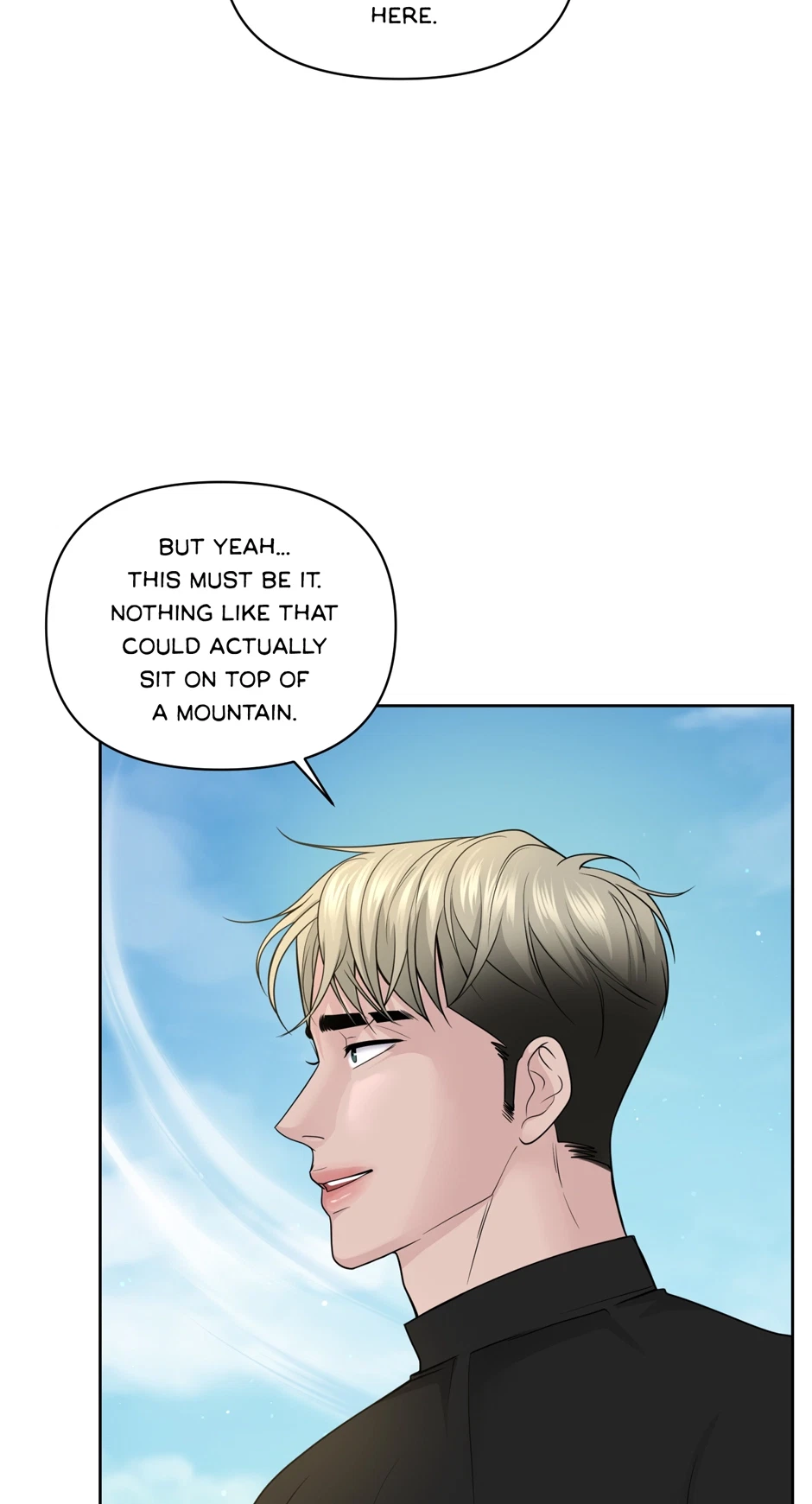 Chapter 56, page 14