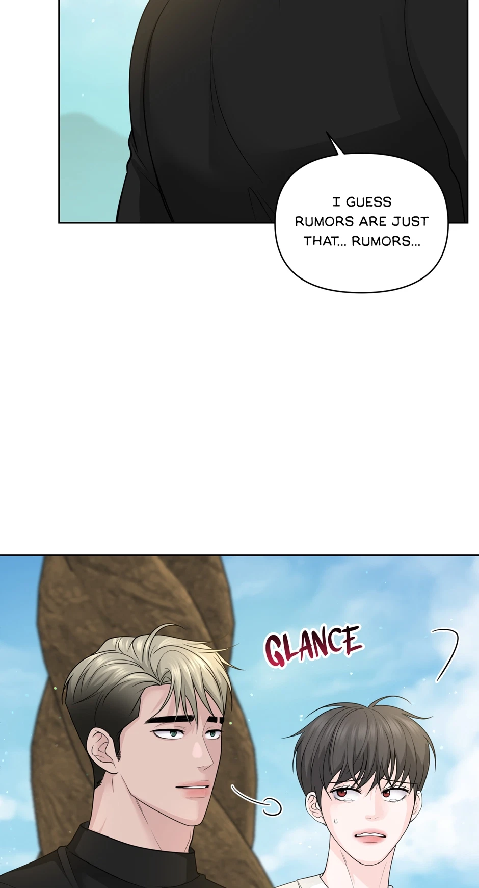 Chapter 56, page 15