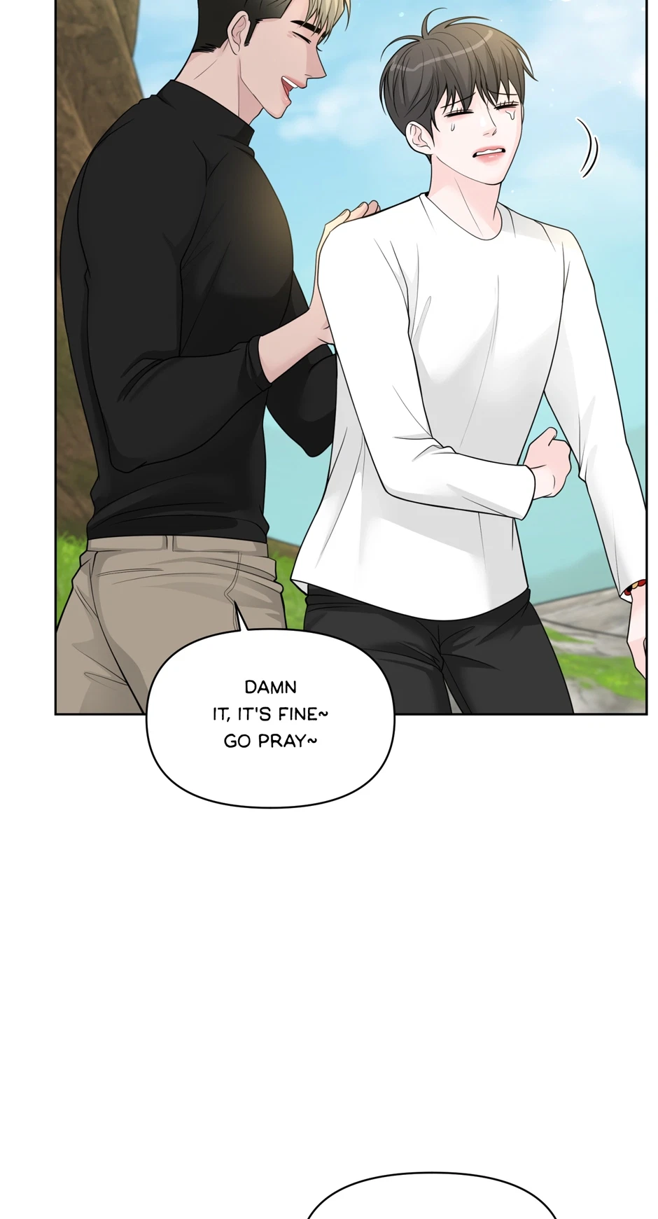 Chapter 56, page 17