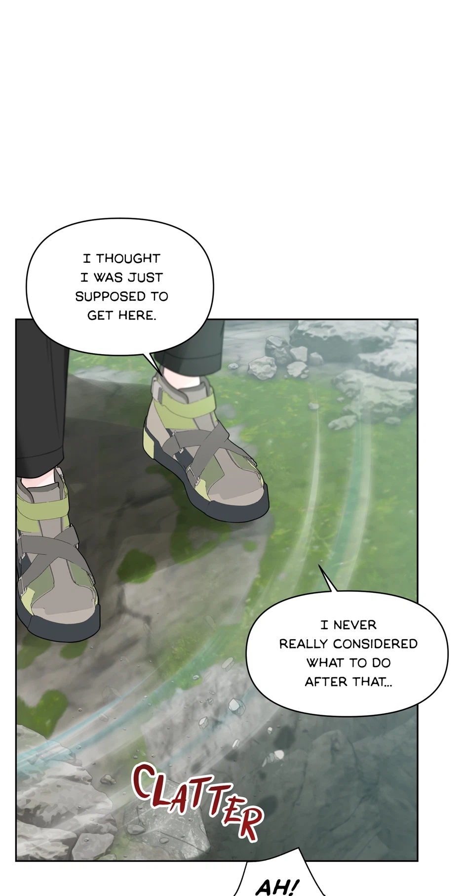 Chapter 56, page 19
