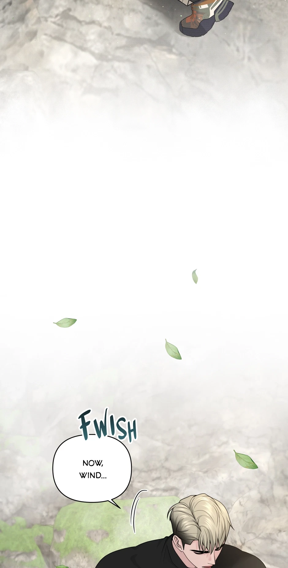 Chapter 56, page 2