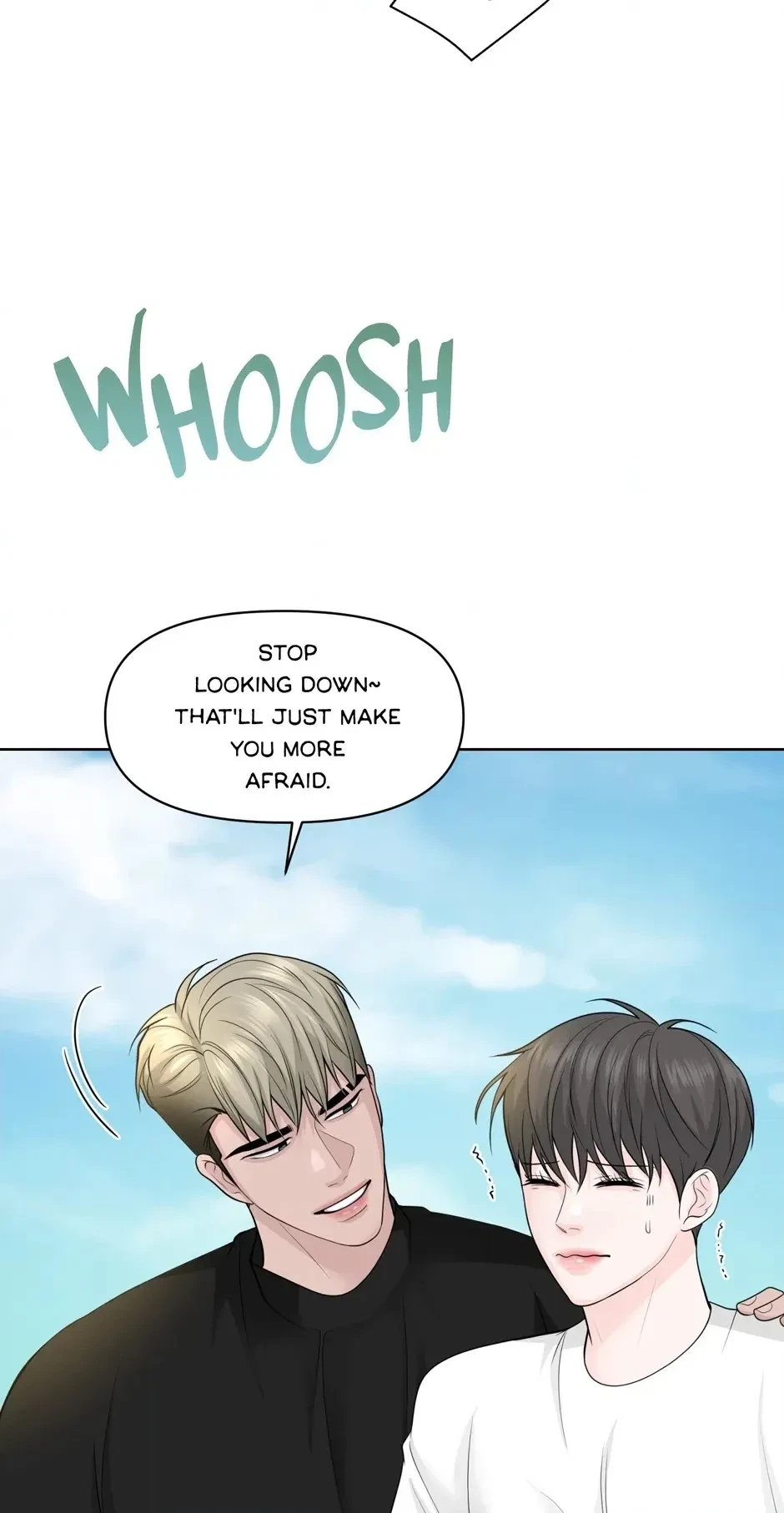 Chapter 56, page 20