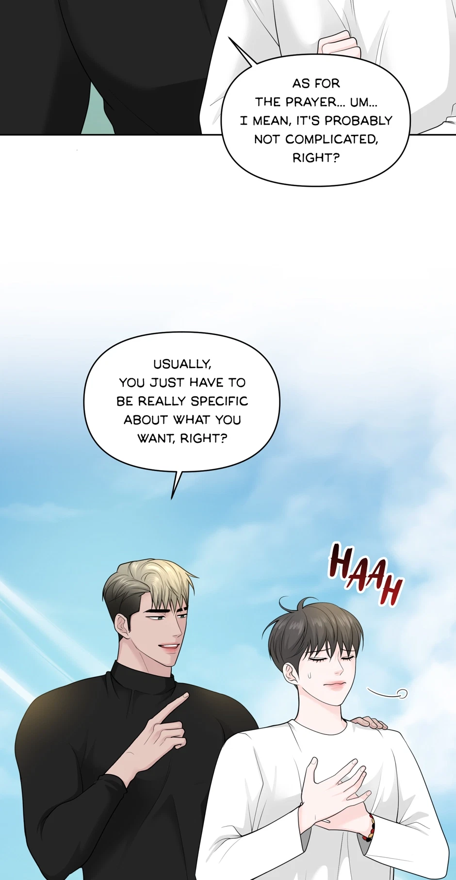 Chapter 56, page 21