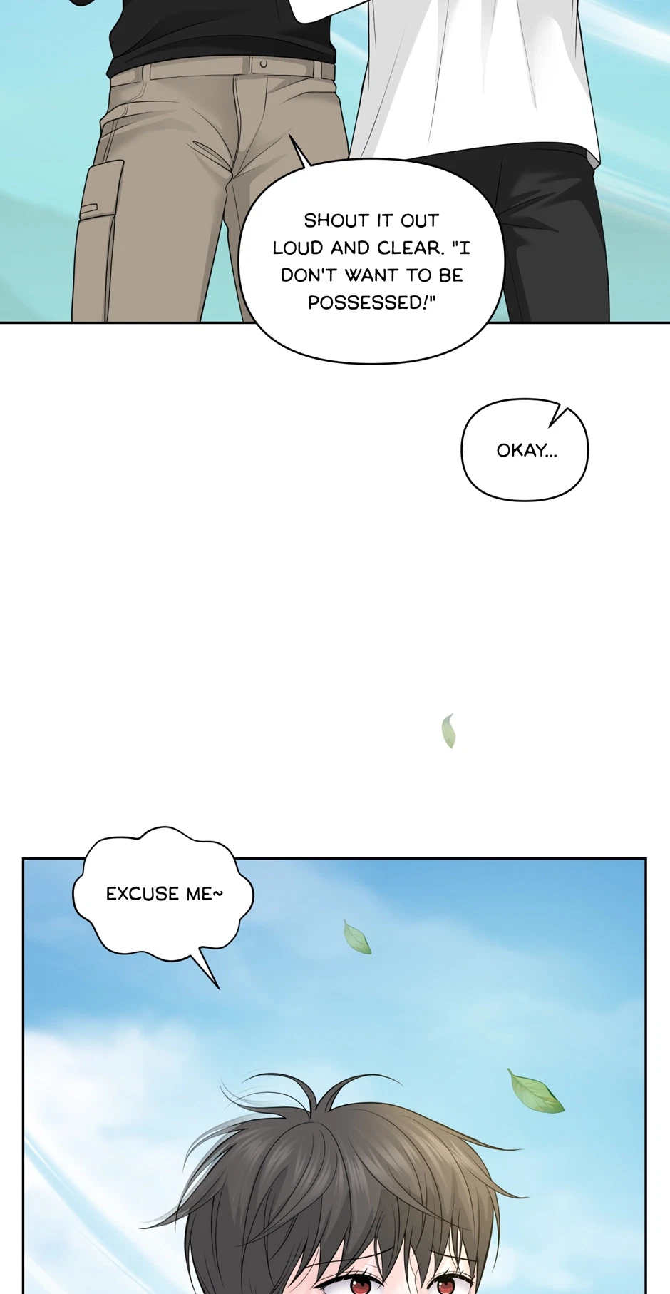 Chapter 56, page 22