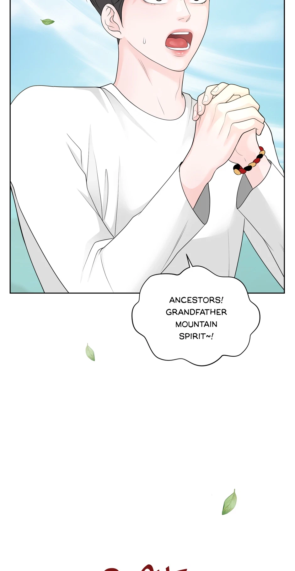 Chapter 56, page 23