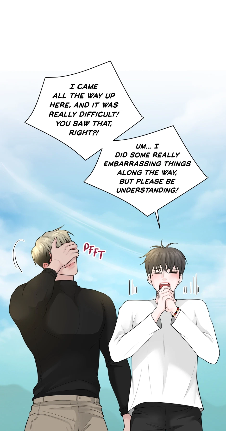 Chapter 56, page 25