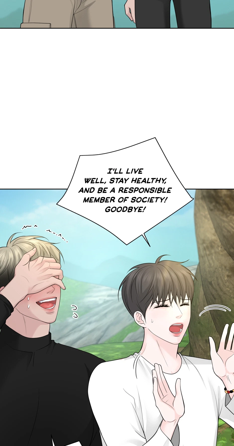 Chapter 56, page 26