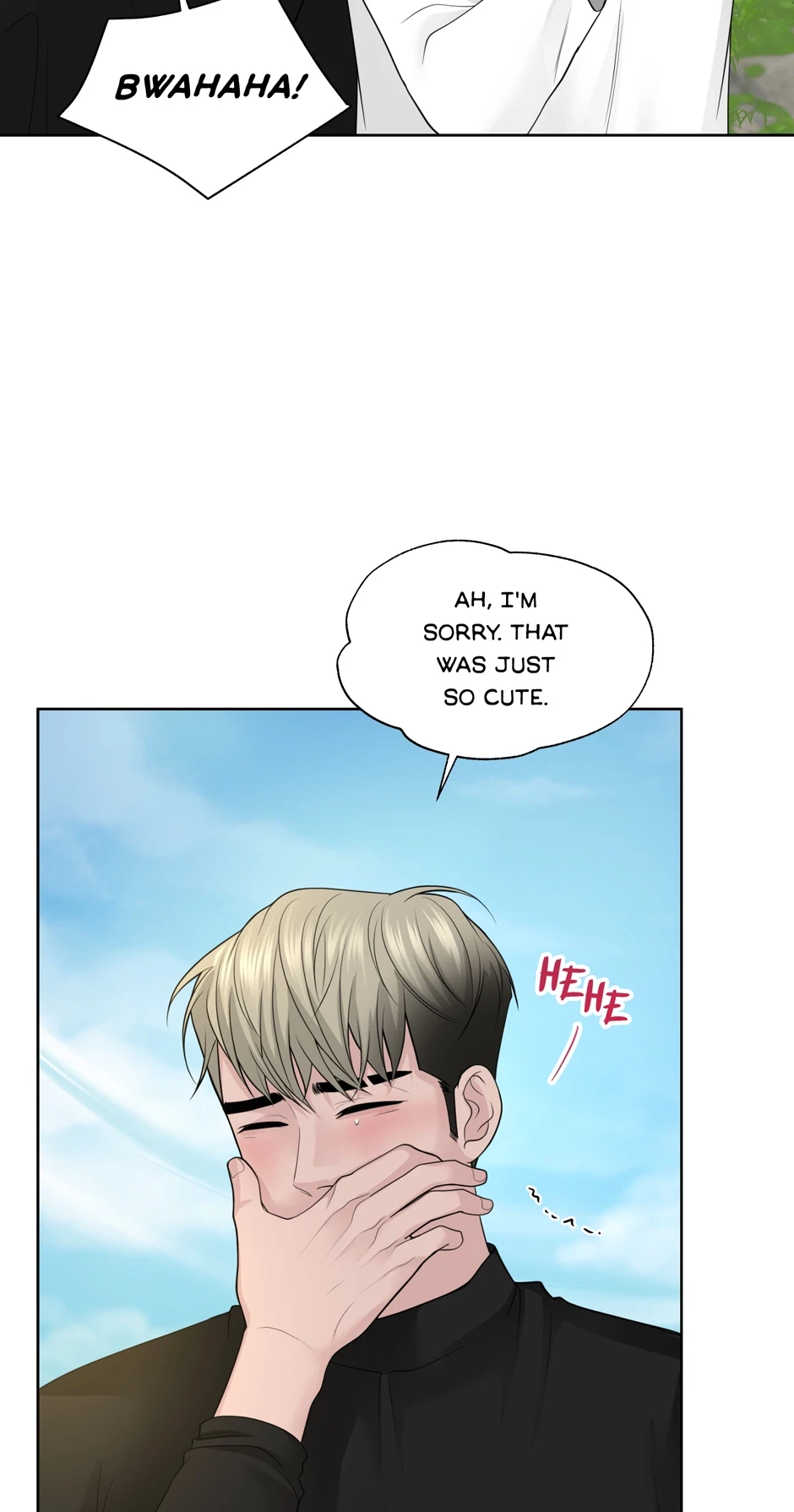 Chapter 56, page 27