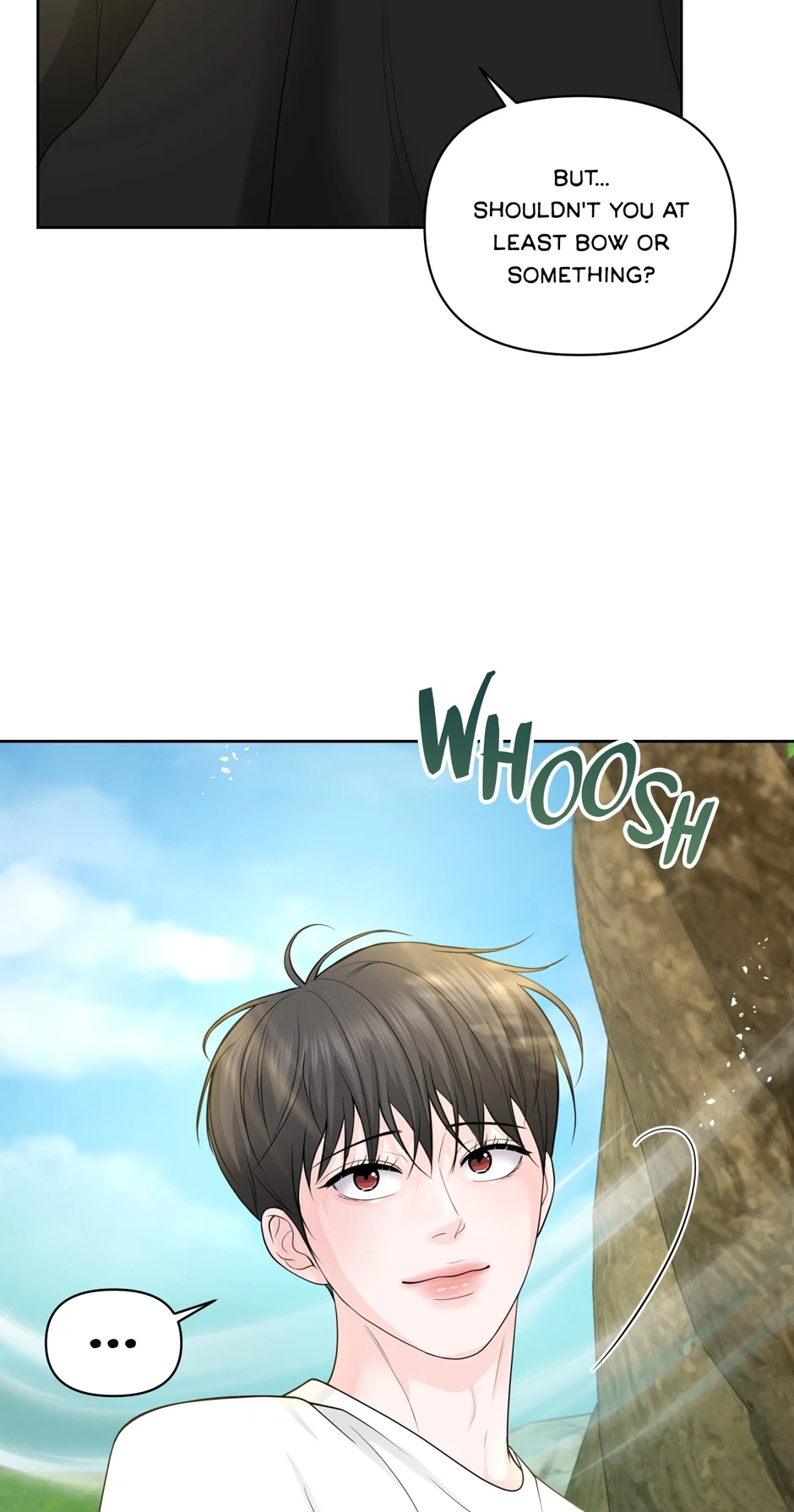 Chapter 56, page 28