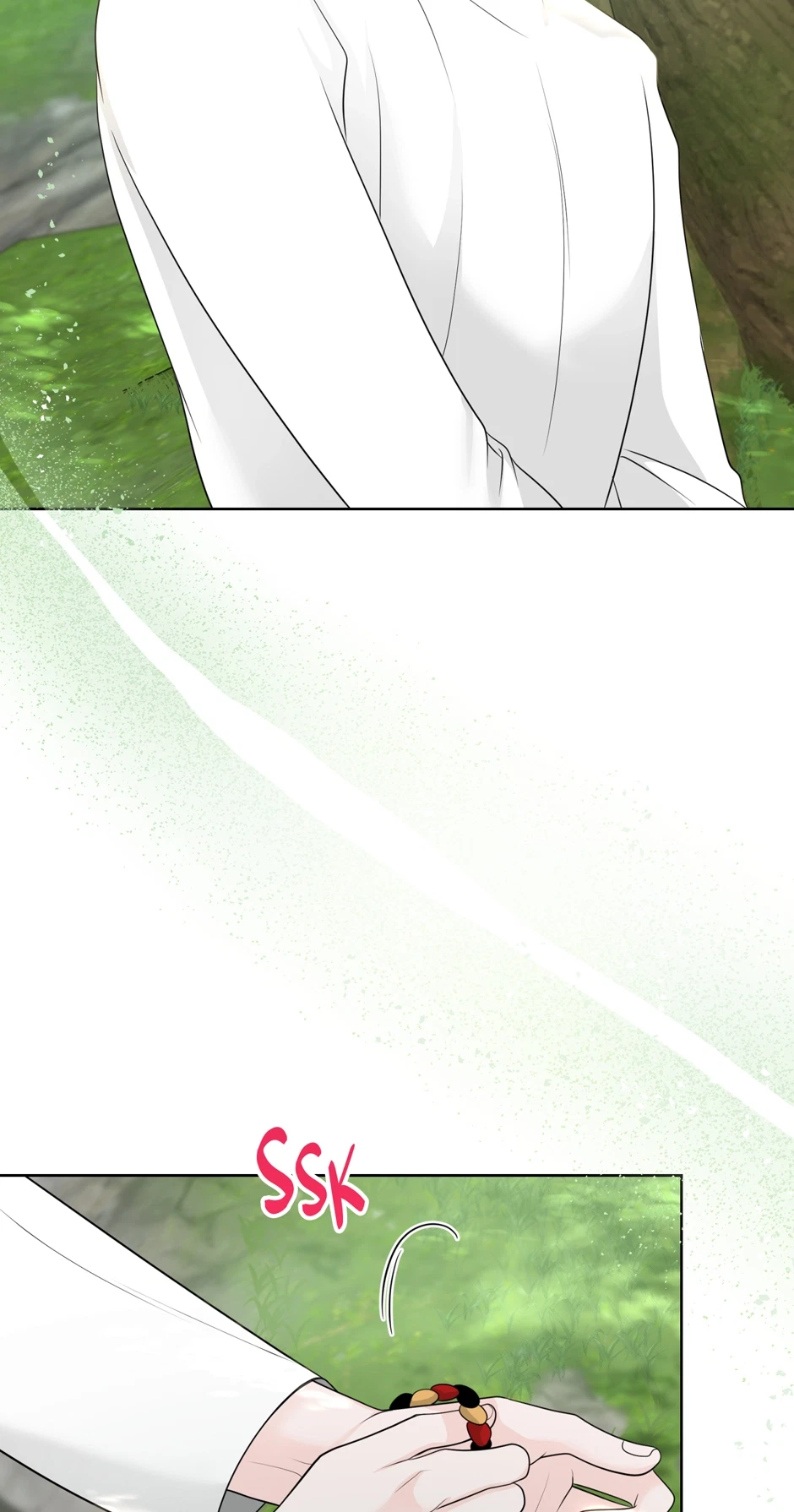 Chapter 56, page 29