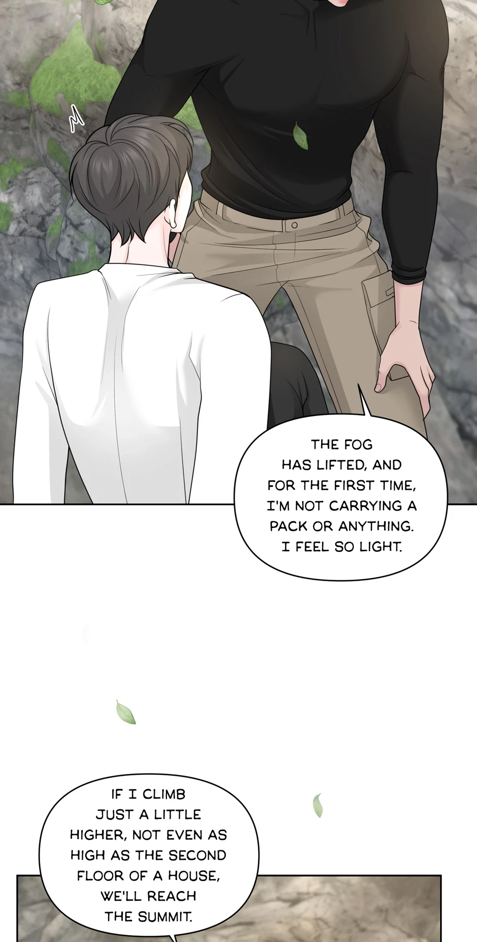 Chapter 56, page 3