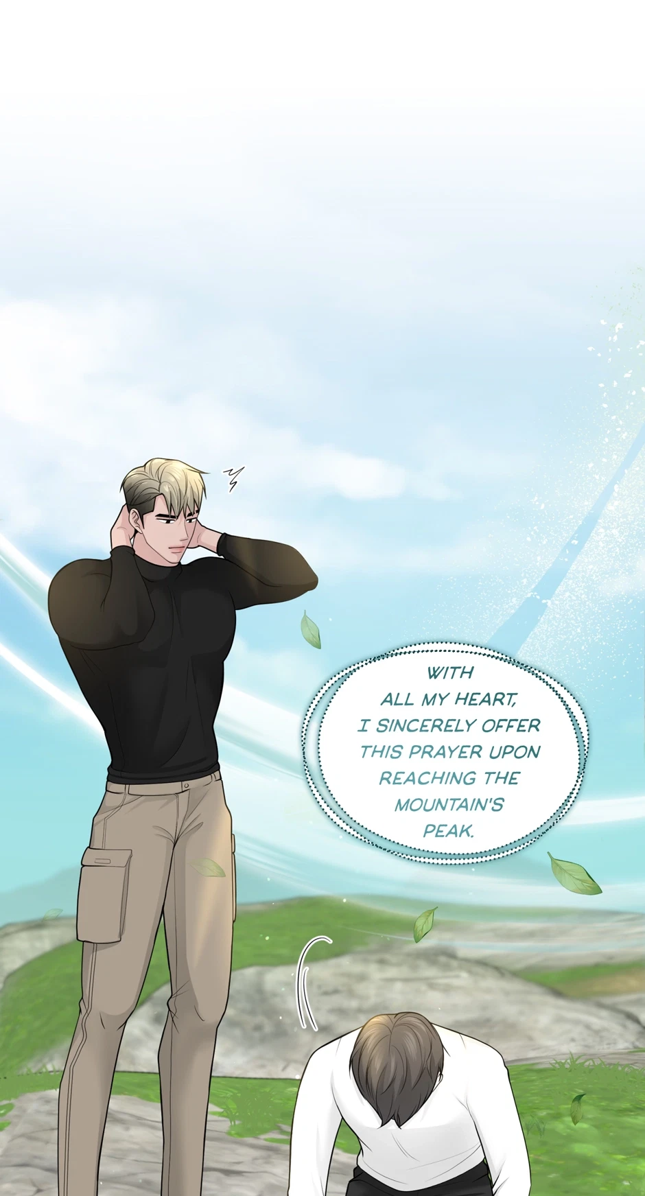Chapter 56, page 31