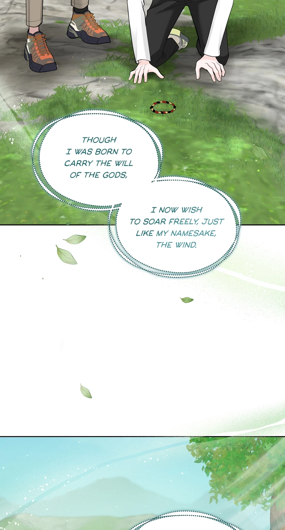 Chapter 56, page 32