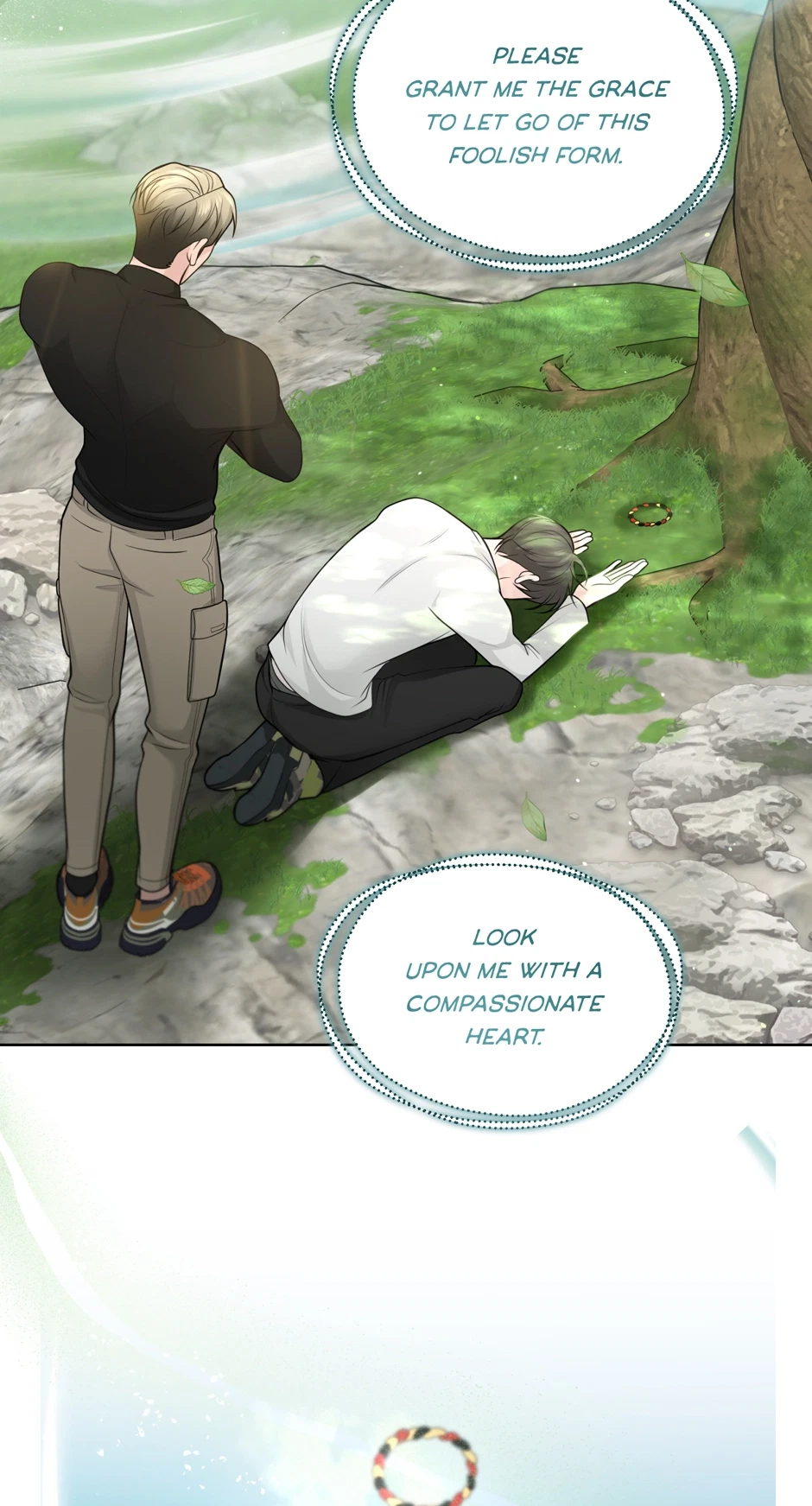 Chapter 56, page 33