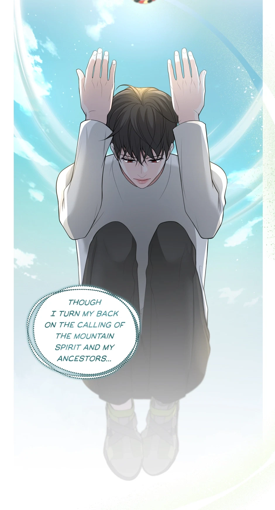 Chapter 56, page 34
