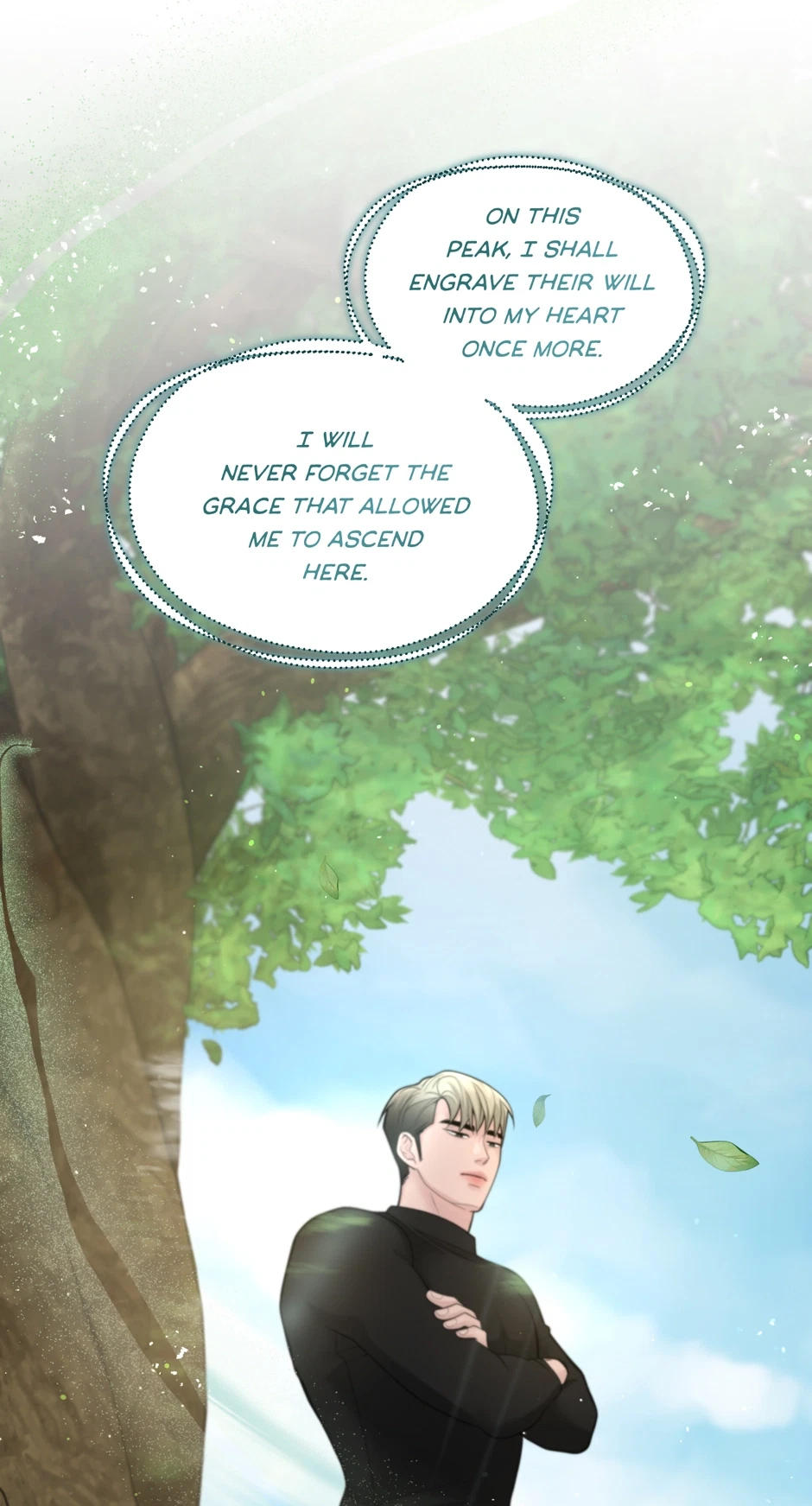 Chapter 56, page 35