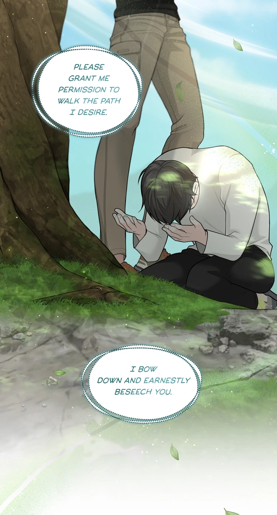 Chapter 56, page 36