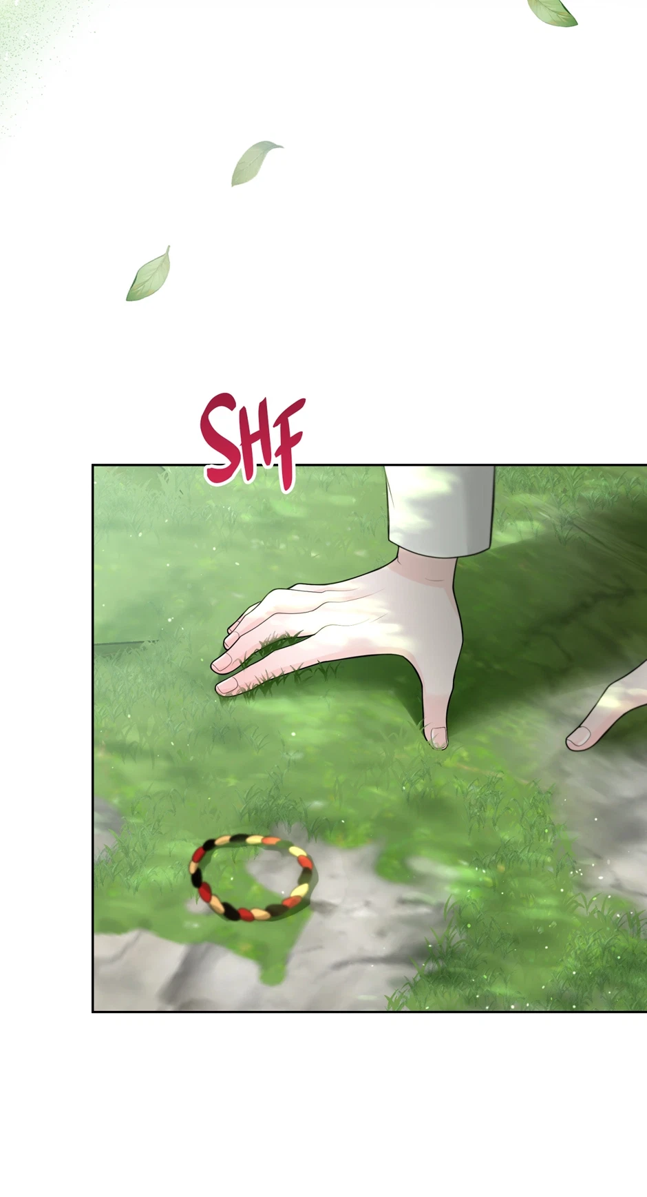 Chapter 56, page 37