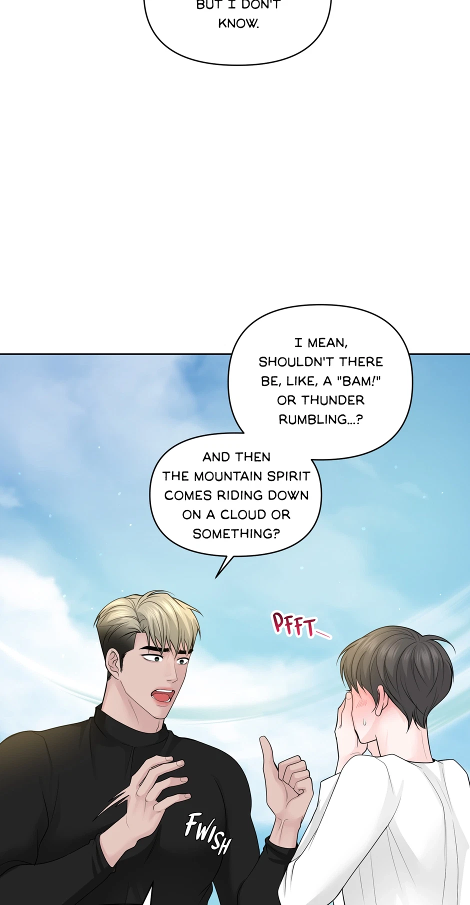 Chapter 56, page 39