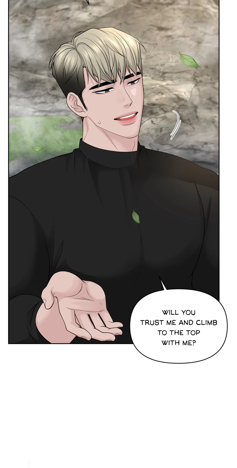 Chapter 56, page 4