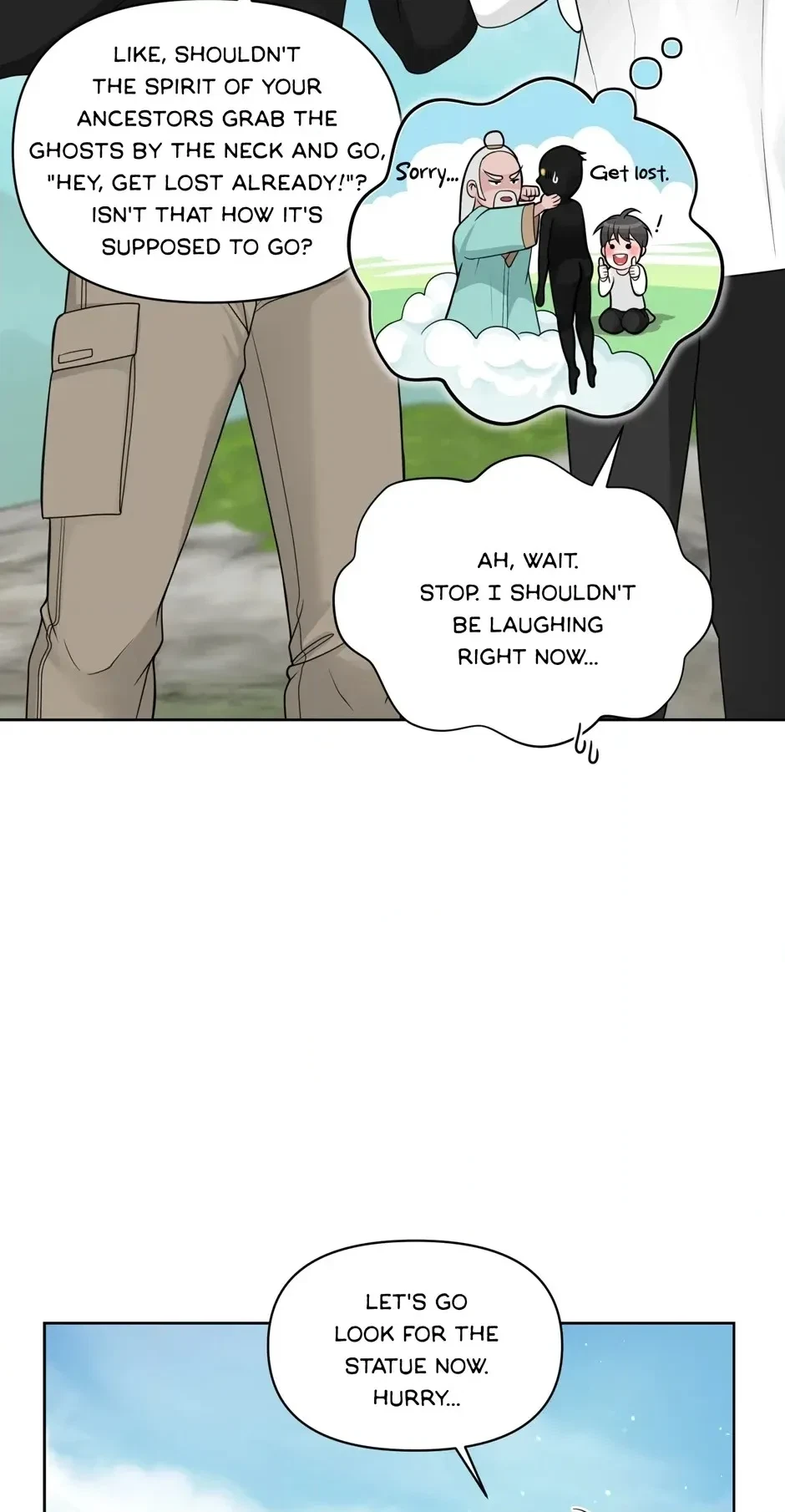 Chapter 56, page 40