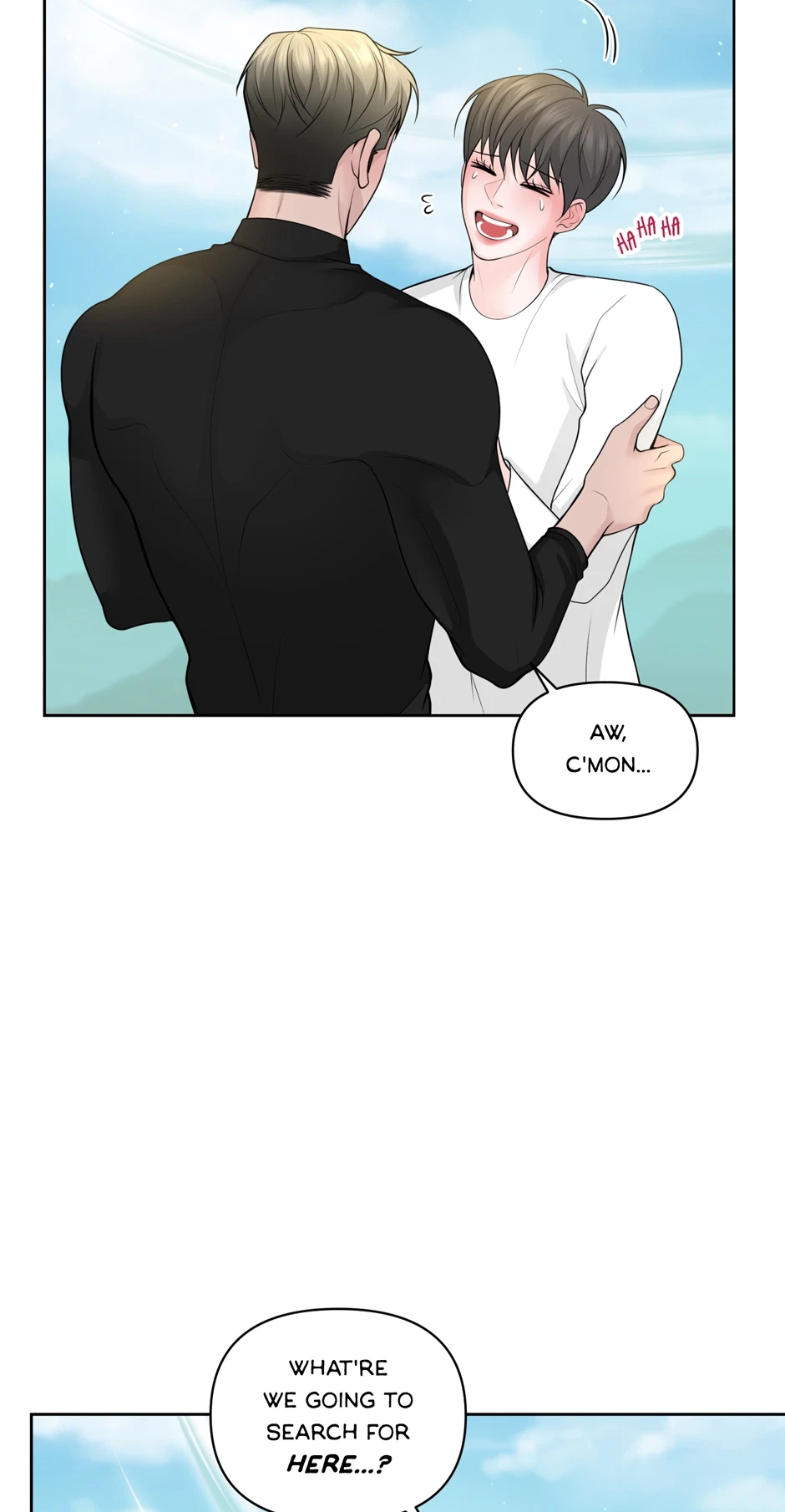 Chapter 56, page 41