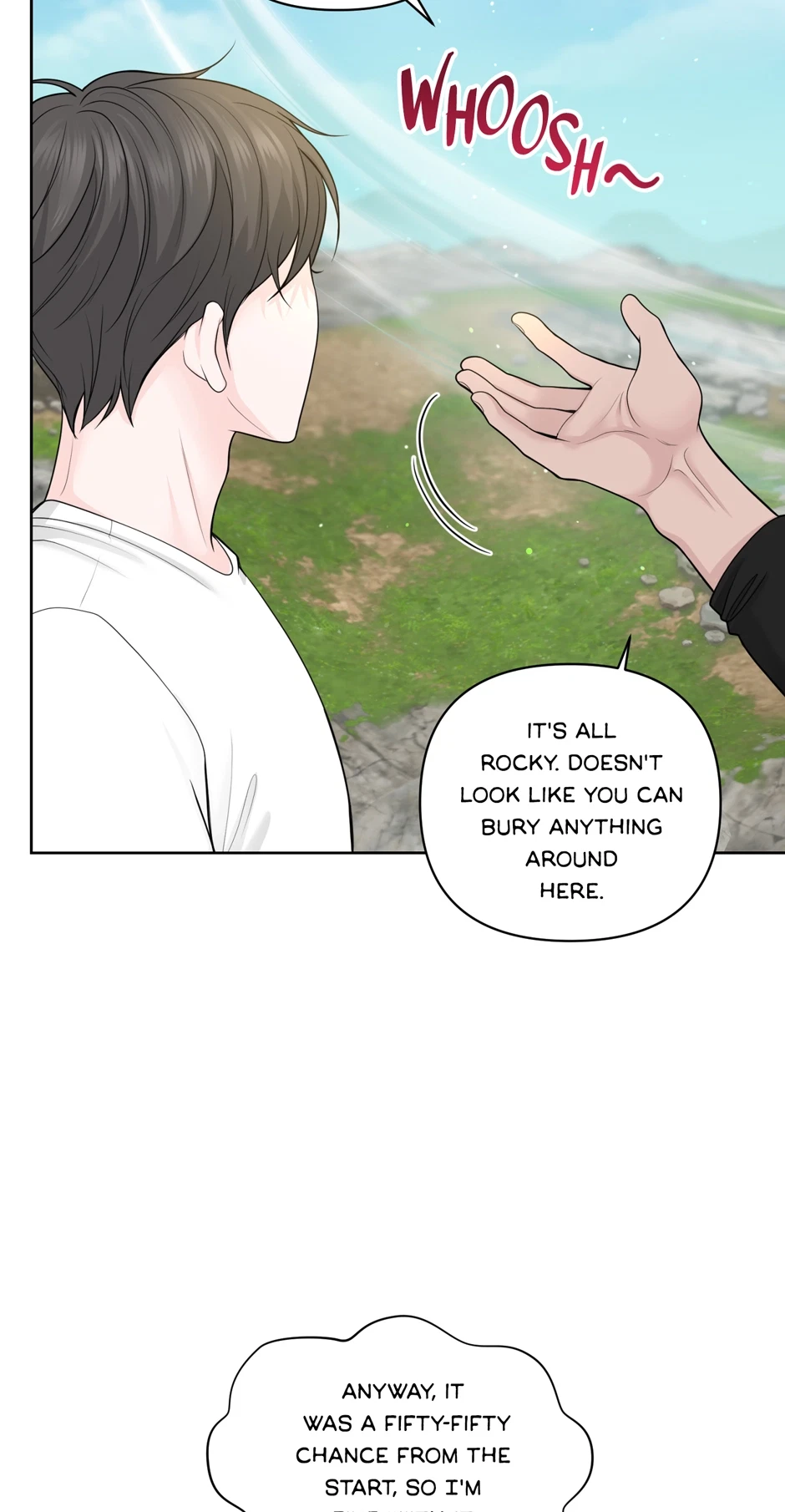 Chapter 56, page 42