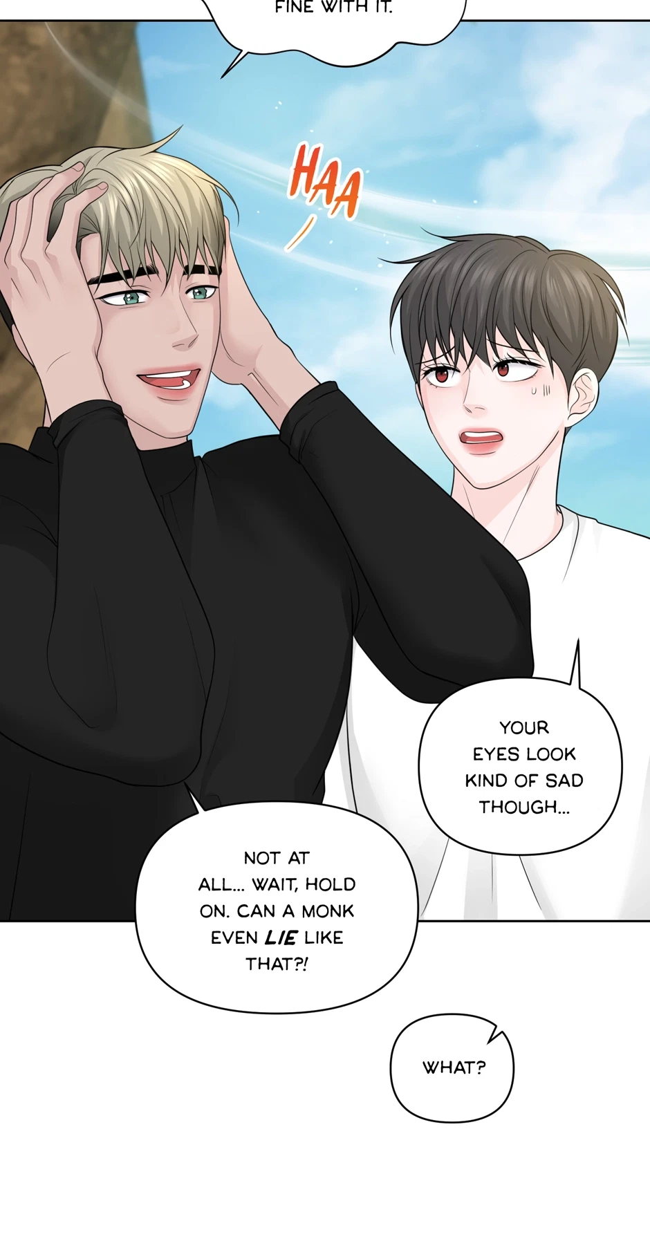 Chapter 56, page 43