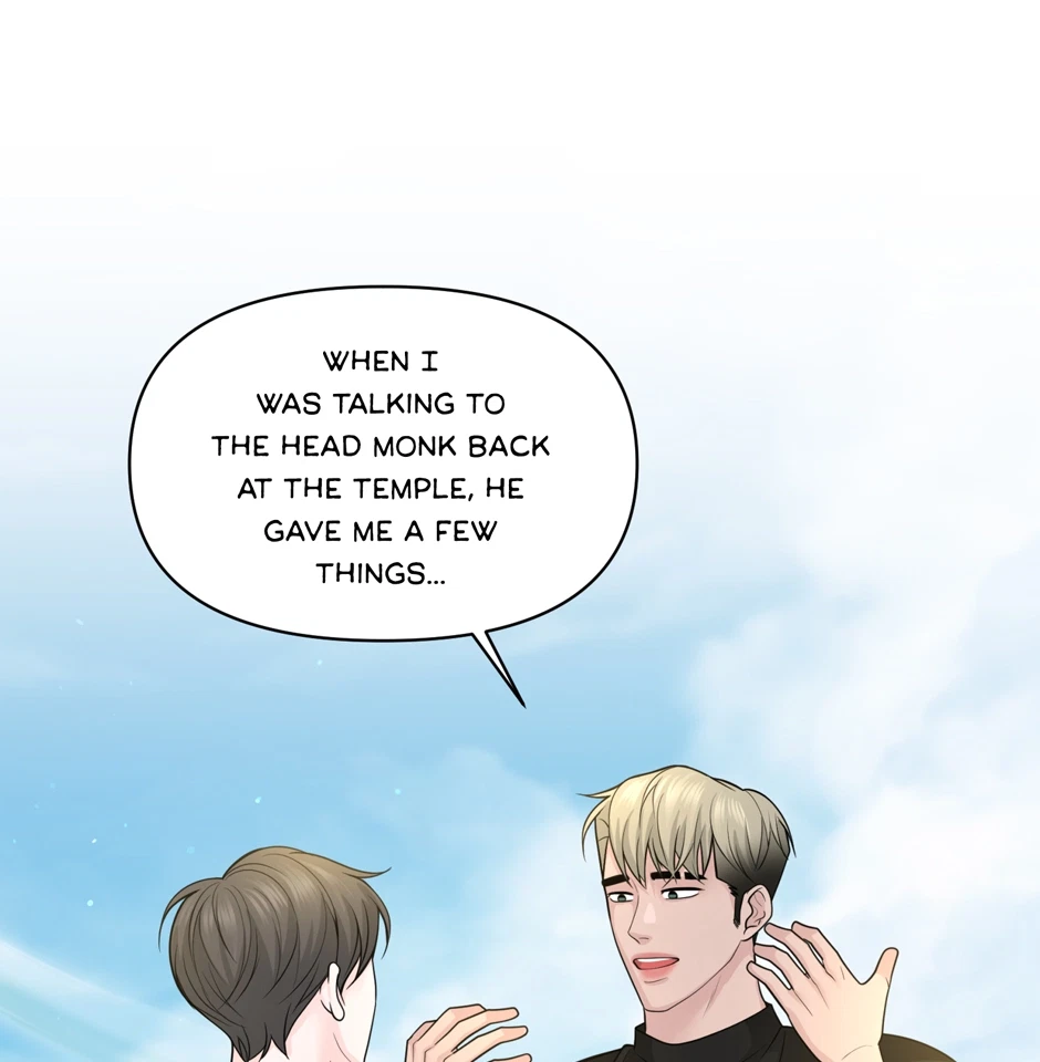 Chapter 56, page 44