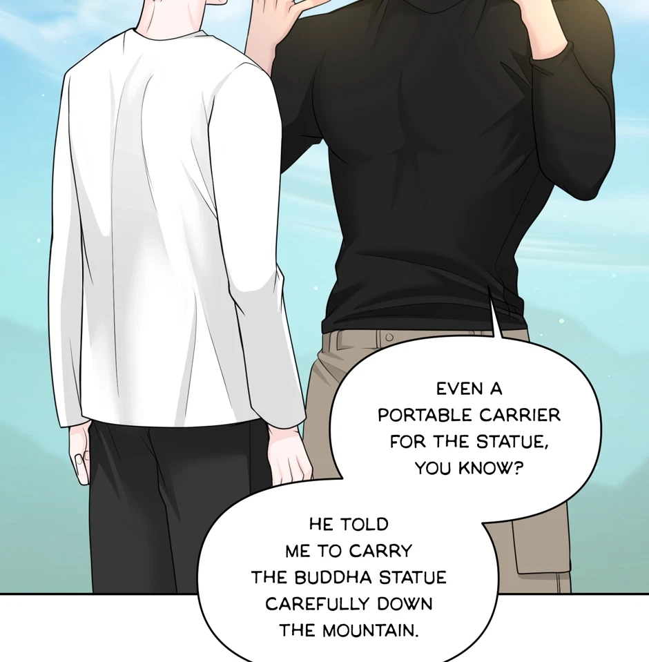 Chapter 56, page 45