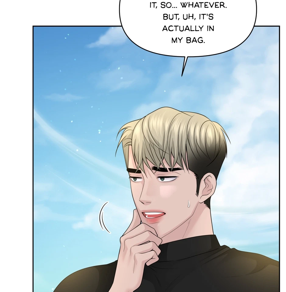 Chapter 56, page 47