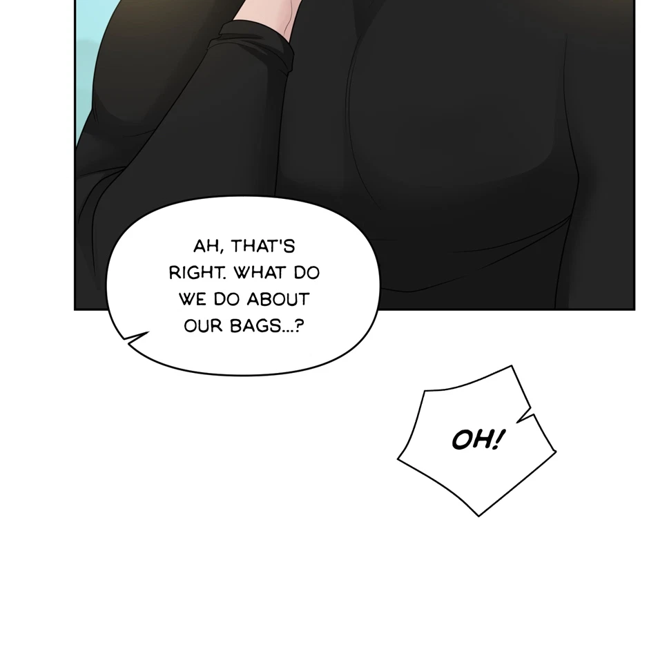 Chapter 56, page 48