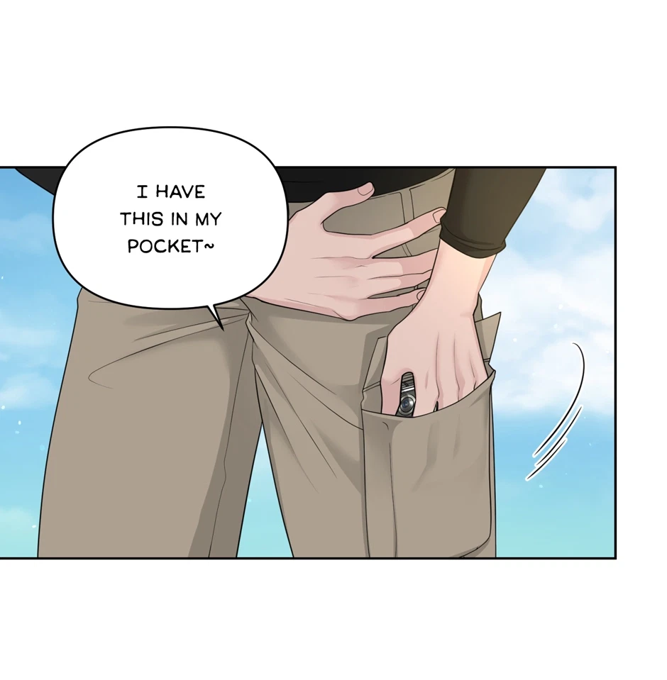 Chapter 56, page 49